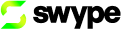 Swype