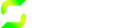 Swype